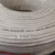 AR04 Eletec 07-404 (4)