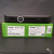 TC-R3120 IB-K-V3.1 Тианди (1) TC-R3120 IB-K-V3.1 Тианди (1)