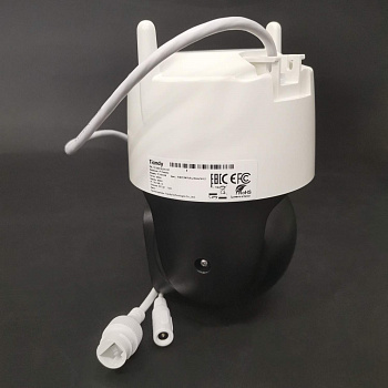 TC-H333N I5WCWIFI4MMV4.2 фото 2