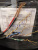 UTP 4х2х0.48 + 2х0.75 кв.мм витая пара без экрана с питанием (2)