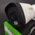 Tiandy TC-C321N I3-E-Y-2.8mm-V2.0 oootdsib (2) Tiandy TC-C321N I3-E-Y-2.8mm-V2.0 oootdsib (2)