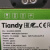 TC-C34QN I3EY2.8V5.0 oootdsib (2)