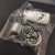TC-C34QN I3EY2.8V5.0 комплектация гермоввод