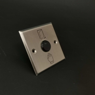 Кнопка выхода Si-60 (1)