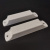 ИО 102-26 исп.01 Аякс (6) ИО 102-26 исп.01 Аякс (6)