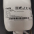 Tiandy TC-C321N I3-E-Y-2.8mm-V2.0 oootdsib (6) Tiandy TC-C321N I3-E-Y-2.8mm-V2.0 oootdsib (6)