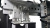 R-32-10S-10C13-10C19-A-Am-1820-K (4)