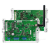 S2000-RPI,-S2000-RPI-isp.01_otkytye