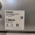 HiWatch DS-N208(D) oootdsib (8) HiWatch DS-N208(D) oootdsib (8)