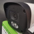 TC-C34QN I3EY2.8V5.0 oootdsib (8)