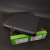 TC-R3120 IB-K-V3.1 Тианди (2) TC-R3120 IB-K-V3.1 Тианди (2)