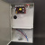 Комплектация ББП-10_2М J-Power (2)