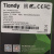 TC-C32GN I5EYCSD2.8V4.1 (1) TC-C32GN I5EYCSD2.8V4.1 (1)