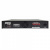 miksher-usilitel-alt-180bt (1)