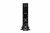 RAPAN-UPS 2000-RACK-IN-4X9 фото 1-1 RAPAN-UPS 2000-RACK-IN-4X9 фото 1-1