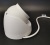 DH-IPC-HDW2230TP-AS-0280B антивандальная IP камера Dahua (4)