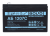 ab-1207s