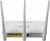 Tenda F3 (2)