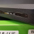 TC-R3120 IB-K-V3.1 Тианди (4) TC-R3120 IB-K-V3.1 Тианди (4)