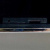 Satvision SVM-728AMD (черный) (03)