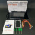 Satvision SVM-728AMD (черный) (07)