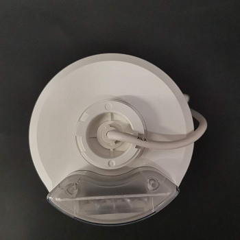 TC-H363N SpecI5WWIFIEu4mmV4.0 фото 7