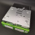 TC-R3120 IB-K-V3.1 Тианди (11) TC-R3120 IB-K-V3.1 Тианди (11)