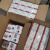 DS-I202(E)2.8 HiWatch (7) DS-I202(E)2.8 HiWatch (7)