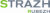 Рубеж СКУД STRAZH