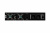 RAPAN-UPS 2000-RACK-IN-4X9 фото 1-2 RAPAN-UPS 2000-RACK-IN-4X9 фото 1-2