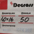 Кабель-канал DeGross 40х16 (3)