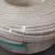 AR06 Eletec 07-406 (5)