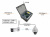 PSW-2G8F+UPS-Box (4)