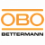 OBO Bettermann