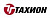 Тахион