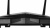 Tenda AC6 фото (2)