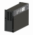 Sonar SMPM-100 фото 2