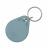 RFID брелок MIFARE KEY-MF Тиффани 3