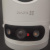 Ezviz H9c(5MP+5MP) реальные фото (7) Ezviz H9c(5MP+5MP) реальные фото (7)