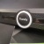 TC-R3120 IB-K-V3.1 Тианди (3) TC-R3120 IB-K-V3.1 Тианди (3)