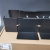 757 Монтажный комплект для SKAT-UPS RACK (4)