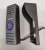 ML-15HD черная (1) ML-15HD черная (1)